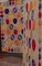 Sharon Mayers quilt