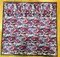 quilt back