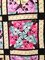 Sharon Mayers quilt