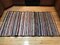 jelly roll rug