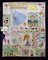 Memory Quilt