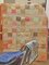 Jane McClellan – Wedding Dress Quilt