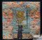 Watson Ray – Where Did You Go Today?