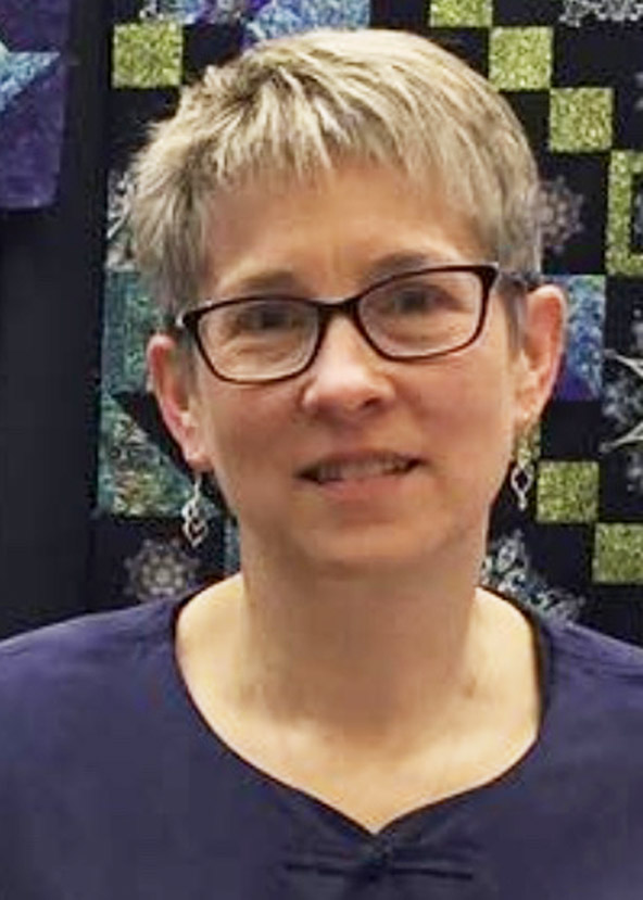 LindaWarren.jpg