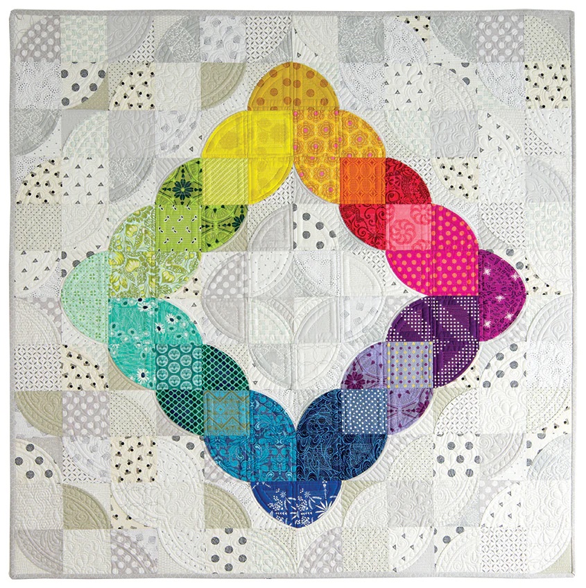 ColorLoveQuilt