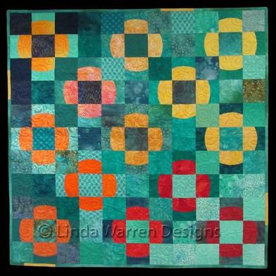 Disappearing9Patch