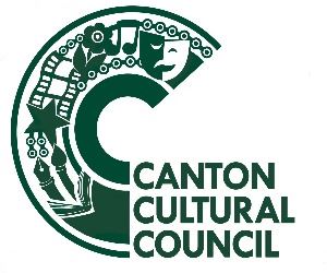 cantonCulturalCouncilLogo