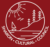 sharonCulturalCouncilLogo