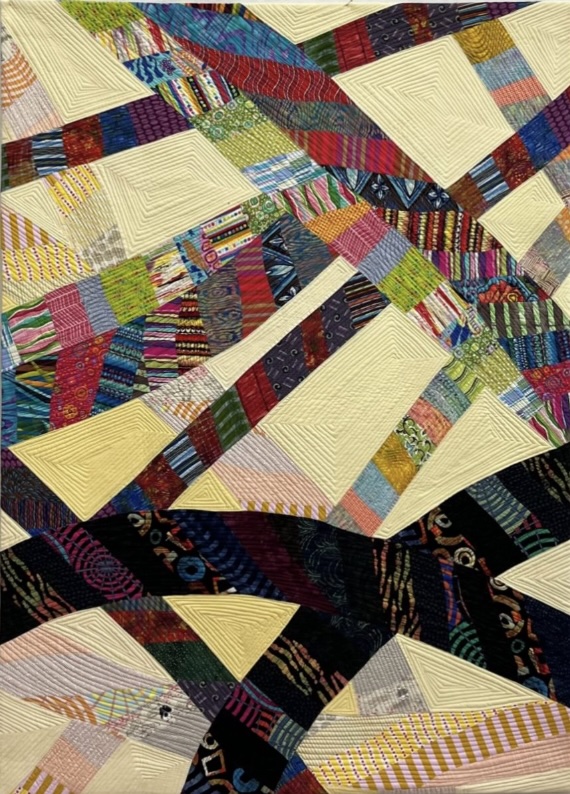 Workshop -- Squiggles