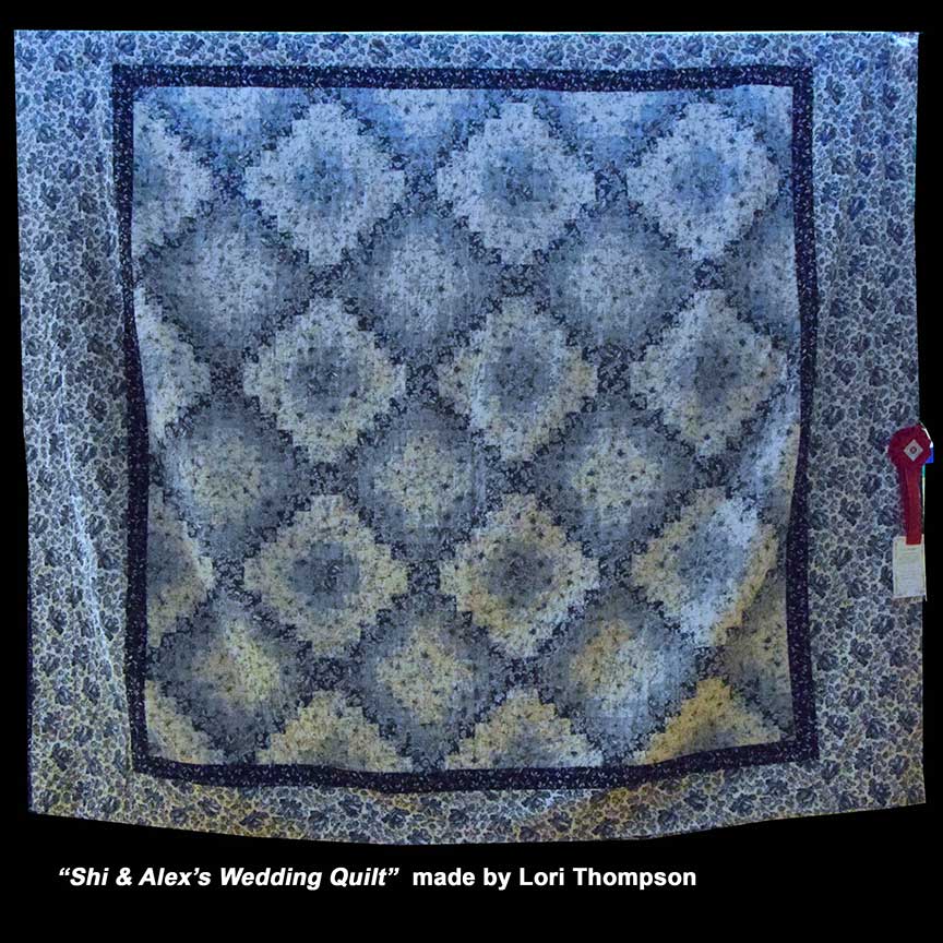 LoriT-Wedding-Quilt
