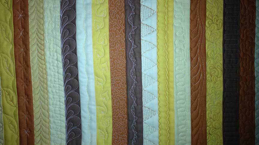 Workshop - Designing Linear Motifs