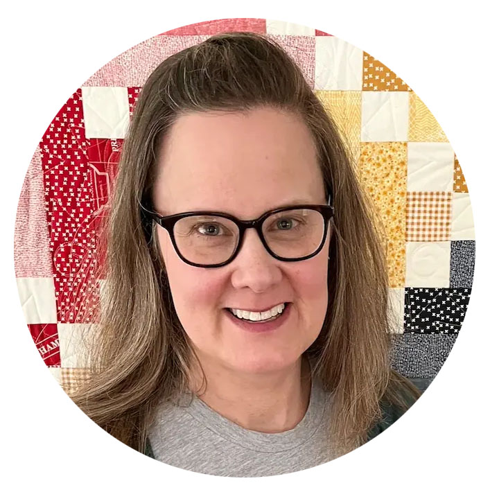 Michelle Cain Meet-and-Greet