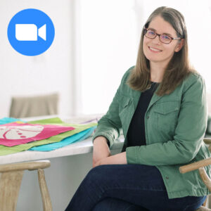 Sheri Cifaldi-Morrill