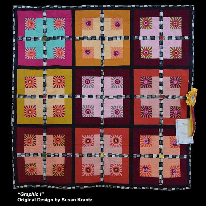 SusanK-Graphic1