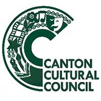 canton-cultural-council Canton Cultural Council