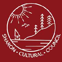 sharon-cultural-council Sharon Cultural Council