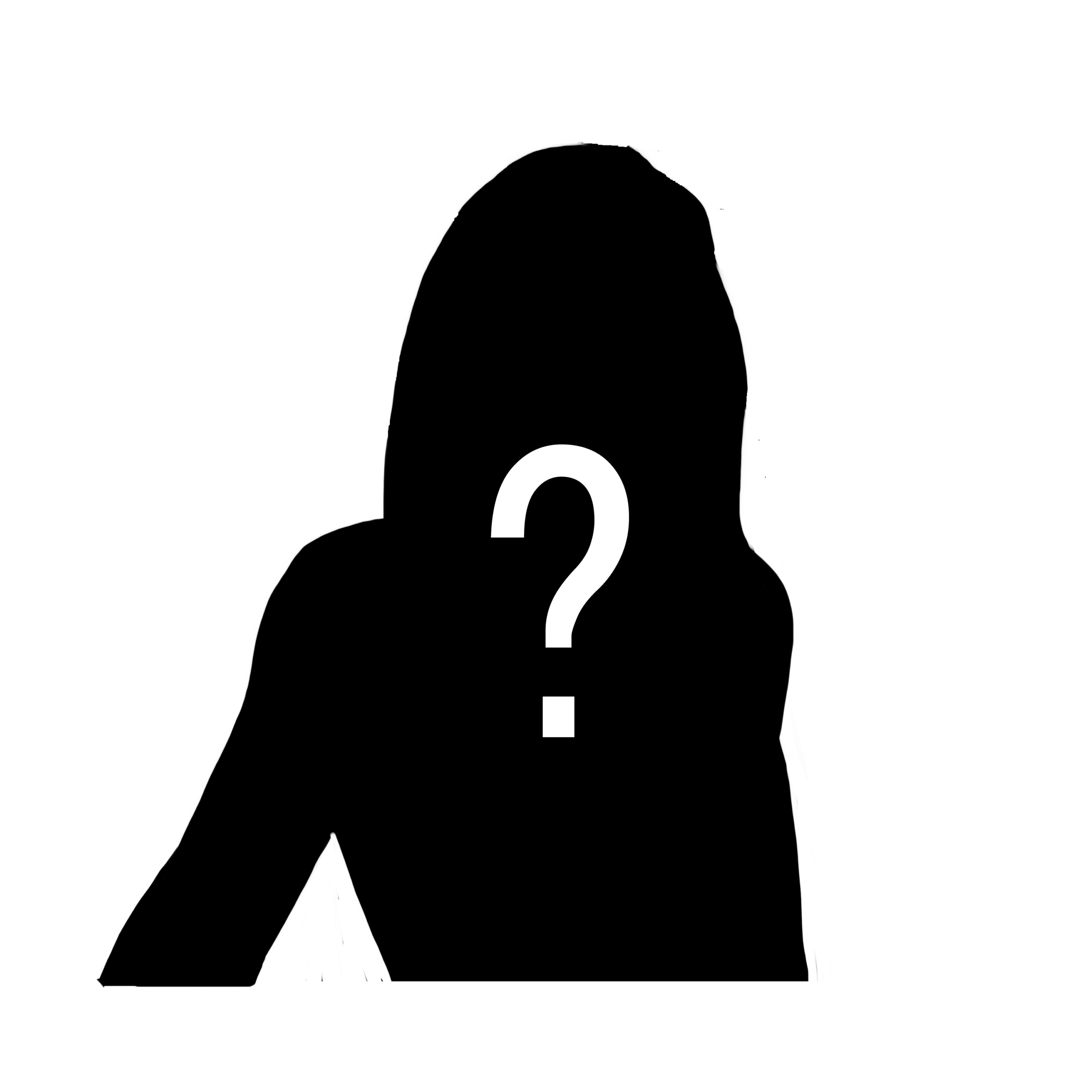 Guild Meeting -- TBD